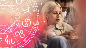 Horoscop dragoste iunie 2023: Zodiile care își schimbă viața în prima lună de vară